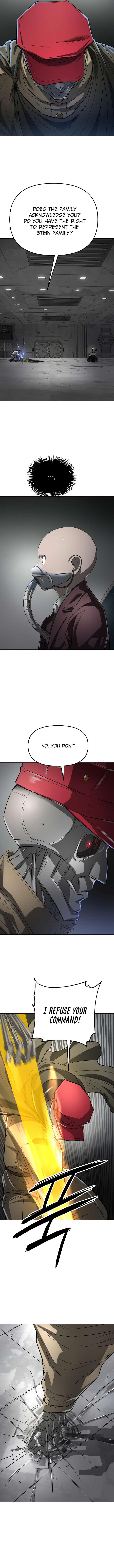 Page 17 of Chapter 44