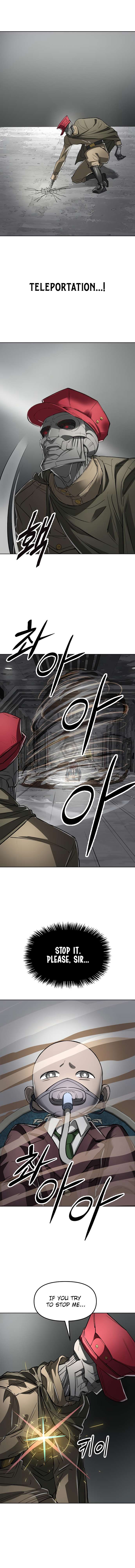 Page 18 of Chapter 44