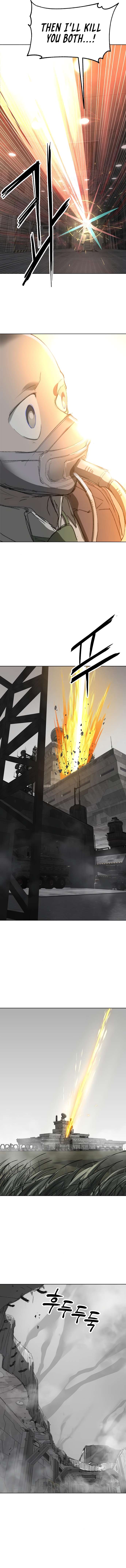 Page 19 of Chapter 44