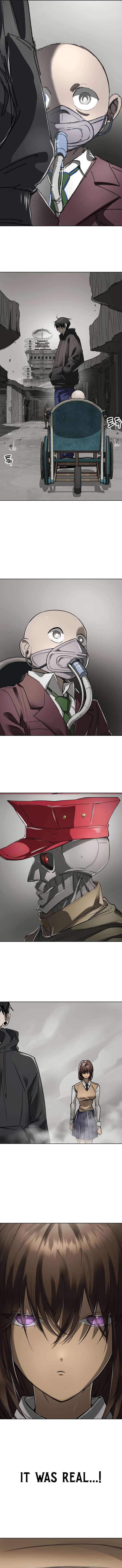 Page 20 of Chapter 44
