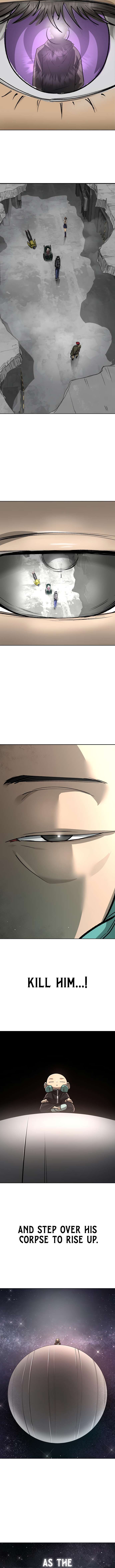 Page 21 of Chapter 44