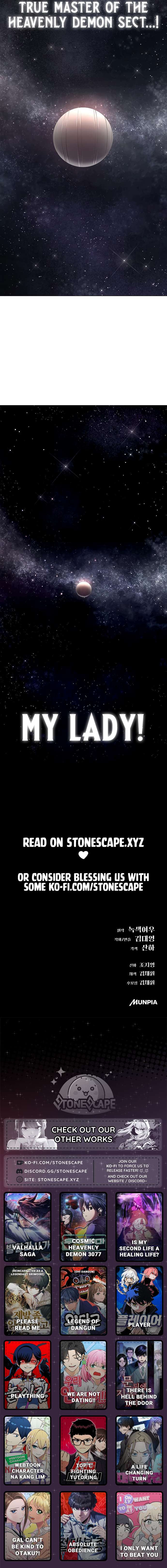 Page 22 of Chapter 44