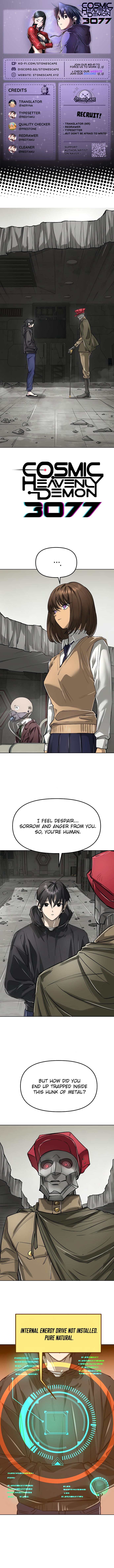 Page 1 of Chapter 45