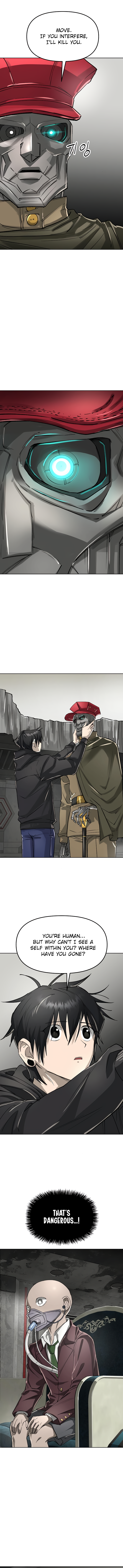 Page 2 of Chapter 45