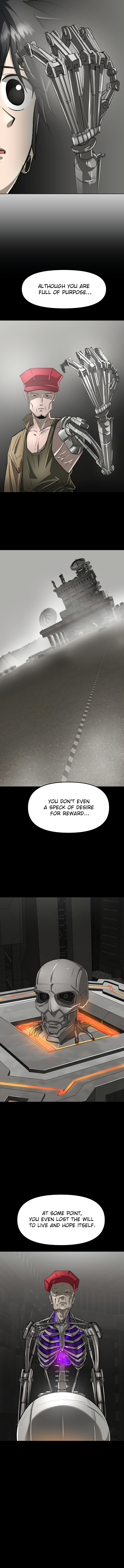Page 3 of Chapter 45