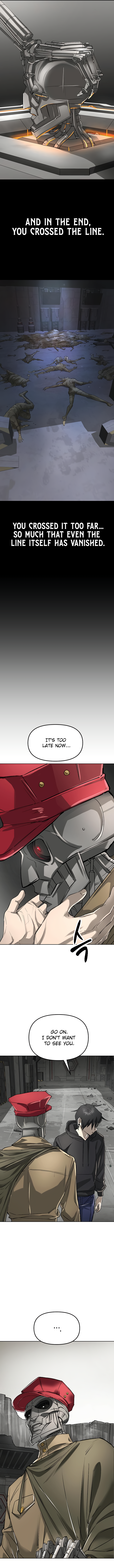 Page 4 of Chapter 45