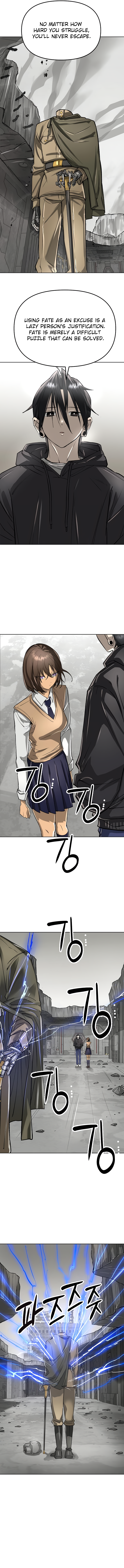 Page 8 of Chapter 45