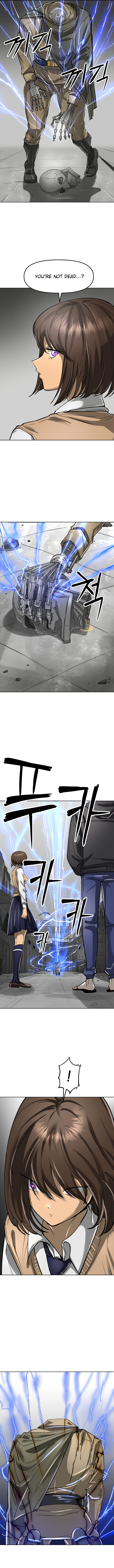 Page 9 of Chapter 45