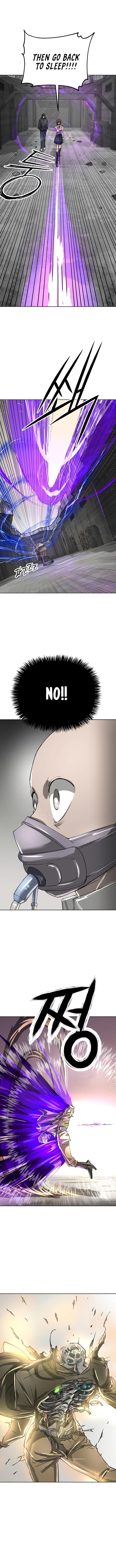 Page 10 of Chapter 45