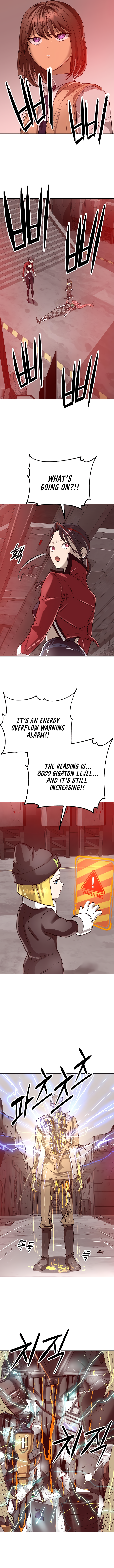 Page 12 of Chapter 45