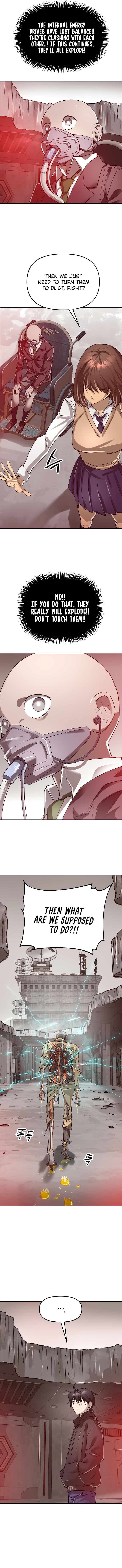 Page 13 of Chapter 45