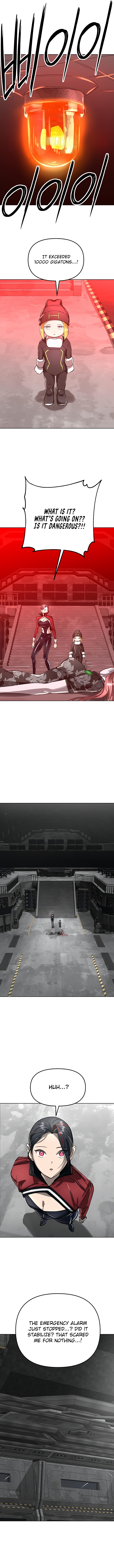Page 14 of Chapter 45