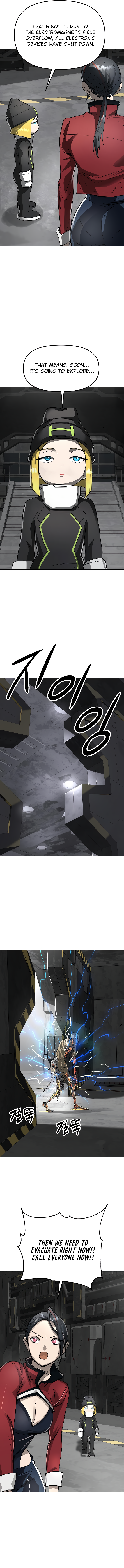 Page 15 of Chapter 45