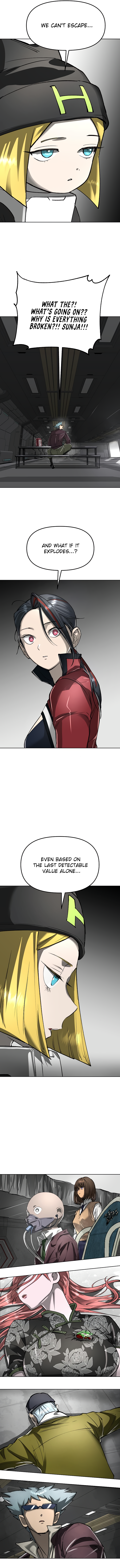 Page 16 of Chapter 45