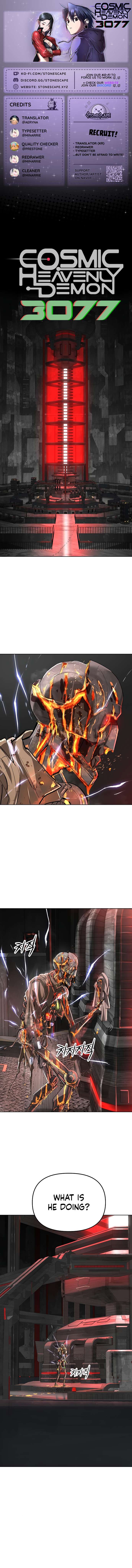 Page 1 of Chapter 46