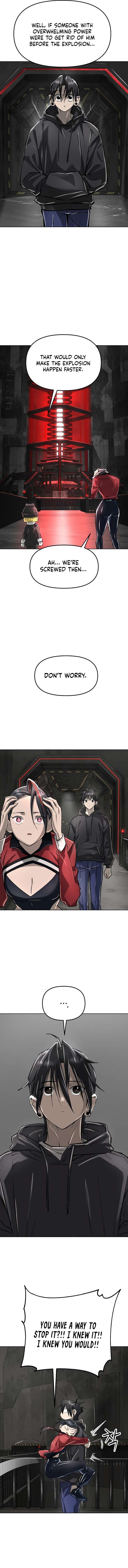 Page 4 of Chapter 46