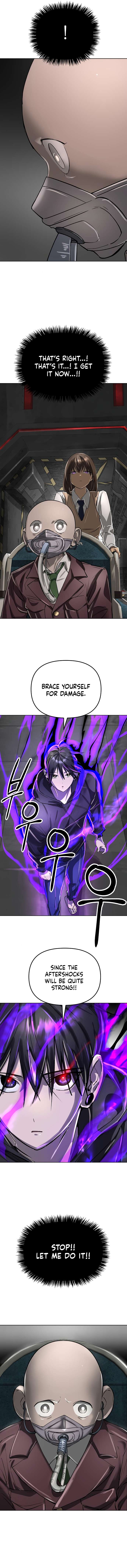 Page 7 of Chapter 46