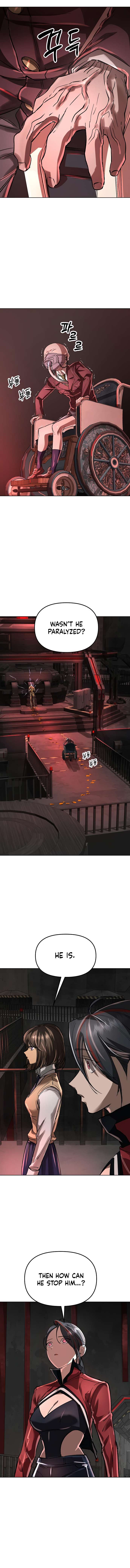 Page 10 of Chapter 46