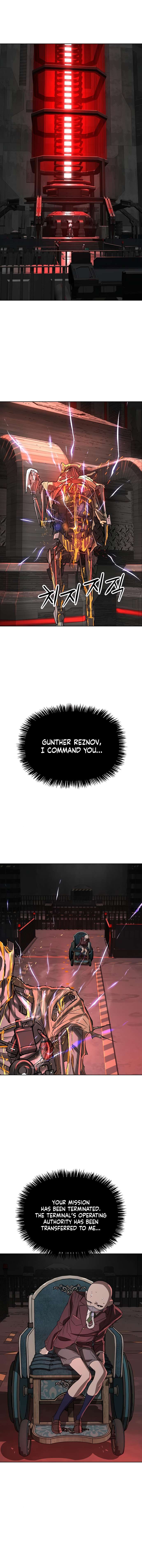 Page 14 of Chapter 46