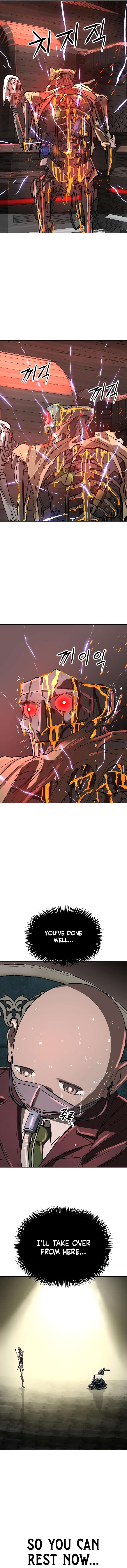 Page 15 of Chapter 46