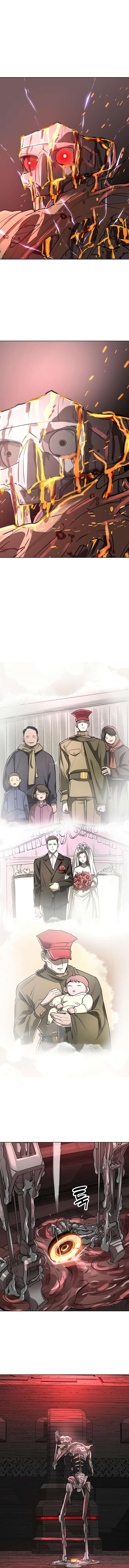 Page 16 of Chapter 46
