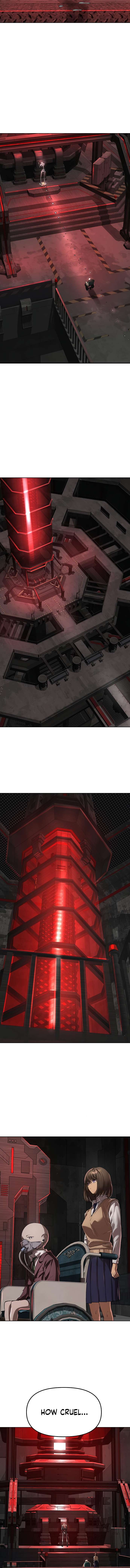 Page 17 of Chapter 46