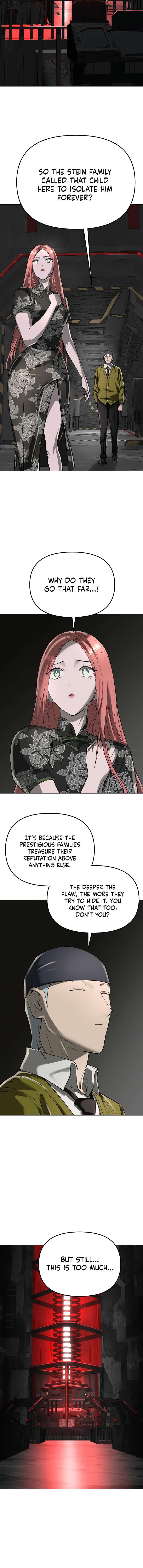 Page 18 of Chapter 46