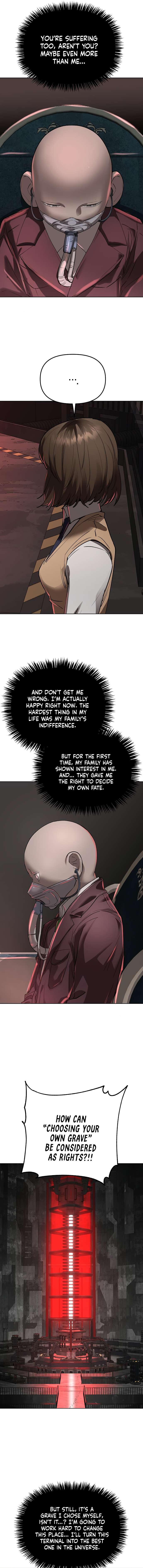 Page 20 of Chapter 46