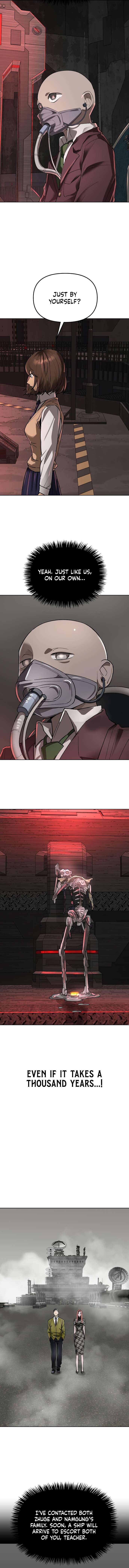 Page 21 of Chapter 46
