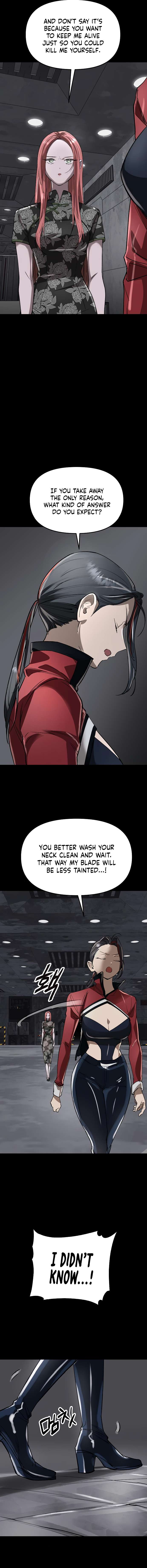 Page 24 of Chapter 46