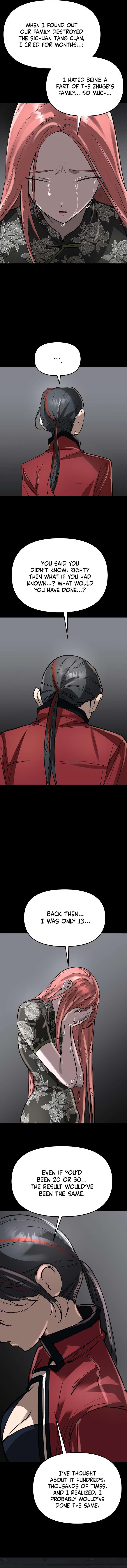 Page 25 of Chapter 46