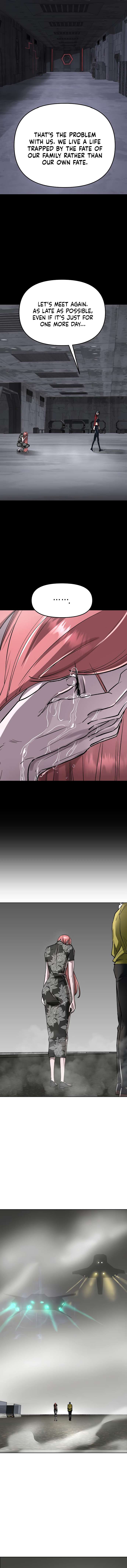 Page 26 of Chapter 46