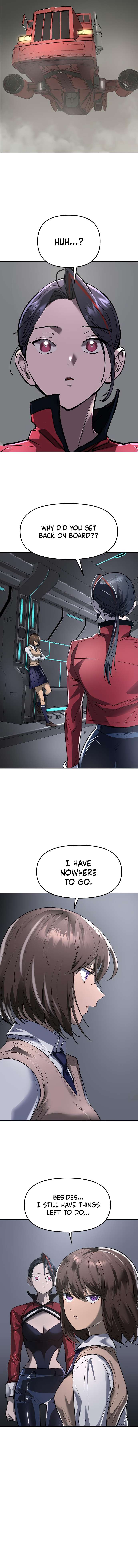 Page 27 of Chapter 46
