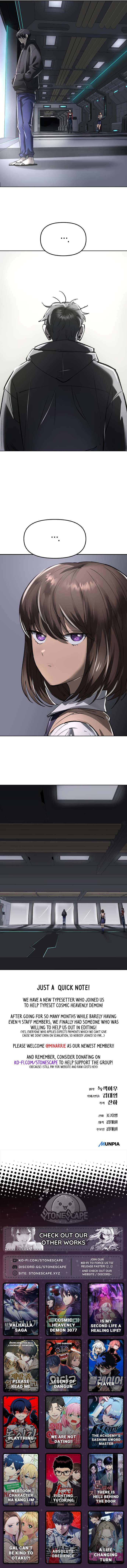 Page 28 of Chapter 46