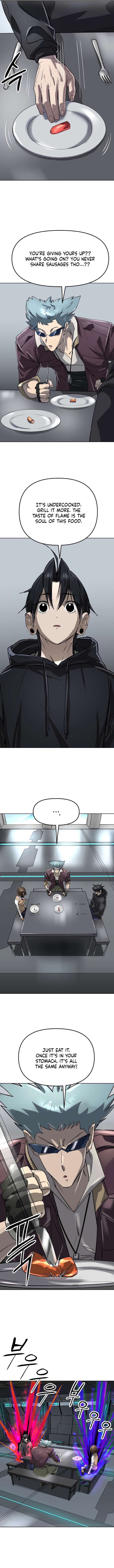 Page 7 of Chapter 47