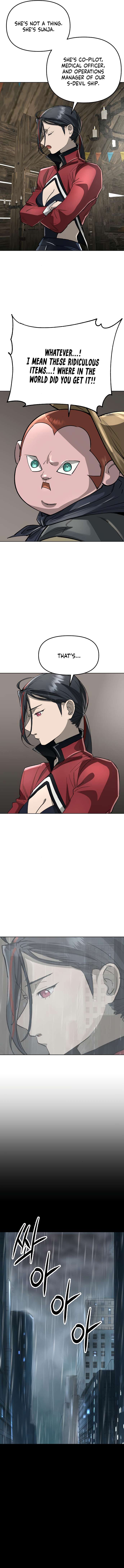 Page 9 of Chapter 47