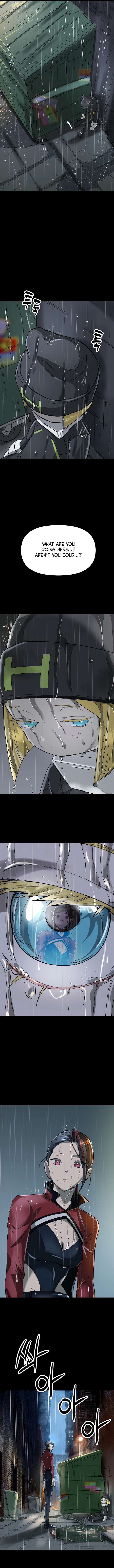 Page 10 of Chapter 47