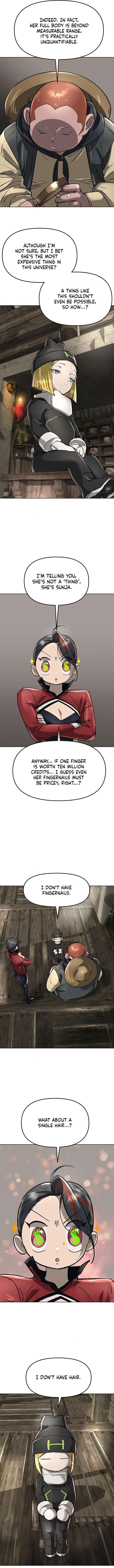 Page 12 of Chapter 47