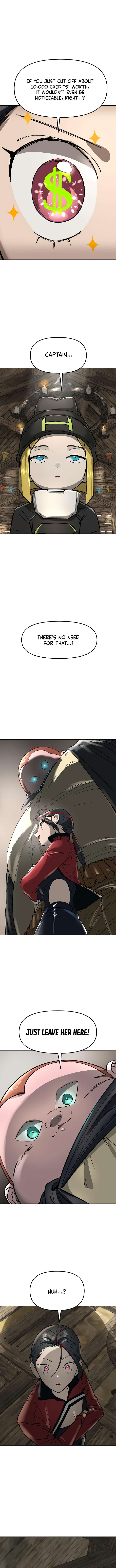 Page 13 of Chapter 47
