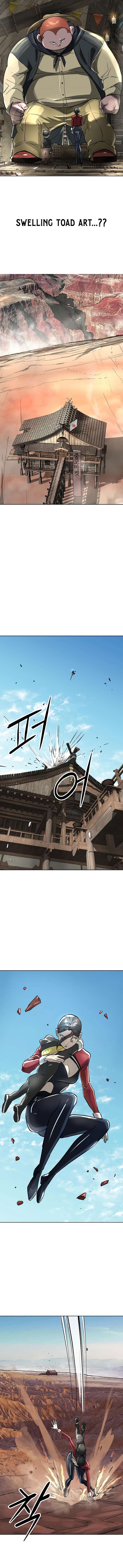 Page 14 of Chapter 47
