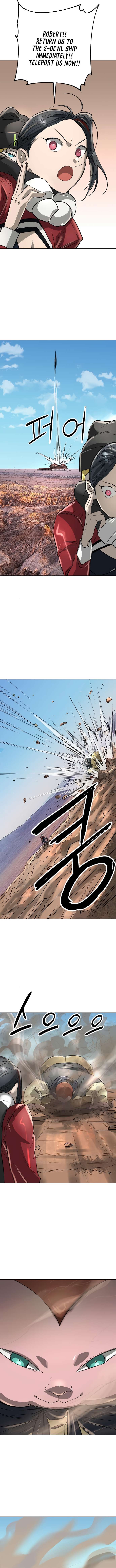 Page 15 of Chapter 47