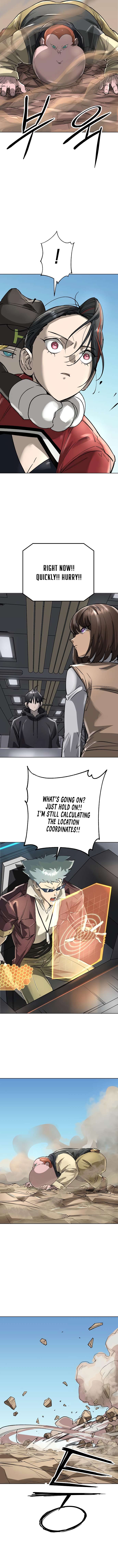 Page 16 of Chapter 47