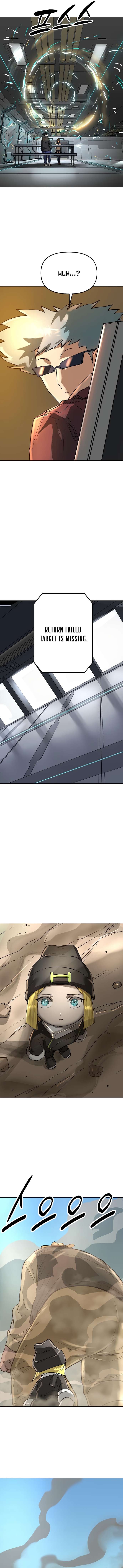 Page 18 of Chapter 47