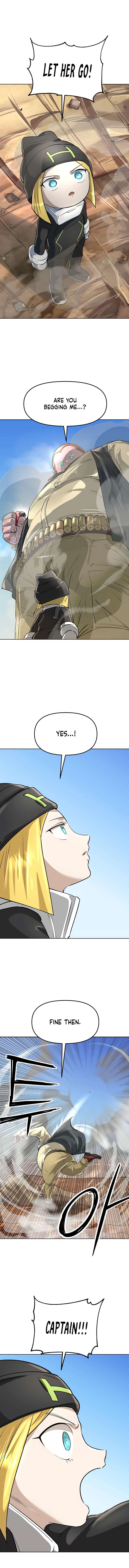 Page 2 of Chapter 48