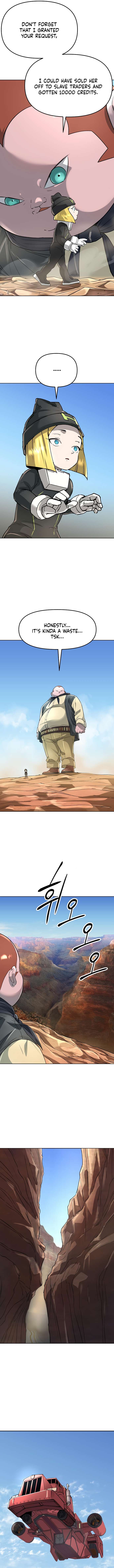 Page 3 of Chapter 48