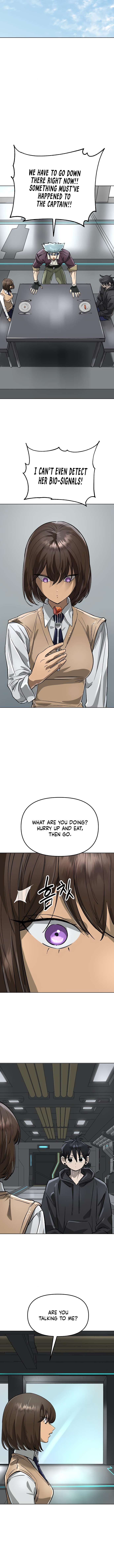 Page 4 of Chapter 48