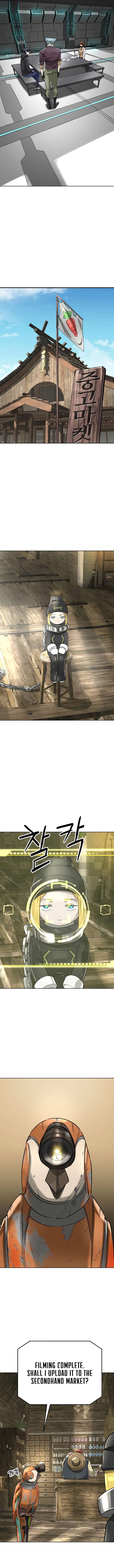 Page 6 of Chapter 48
