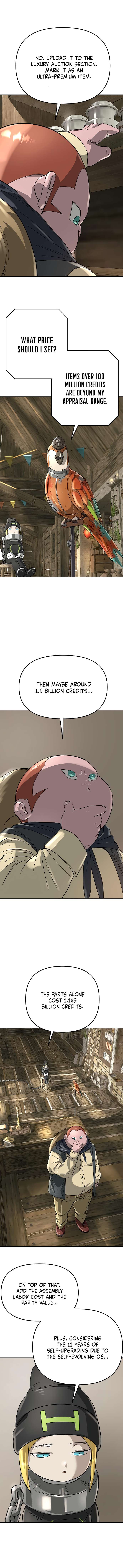 Page 7 of Chapter 48