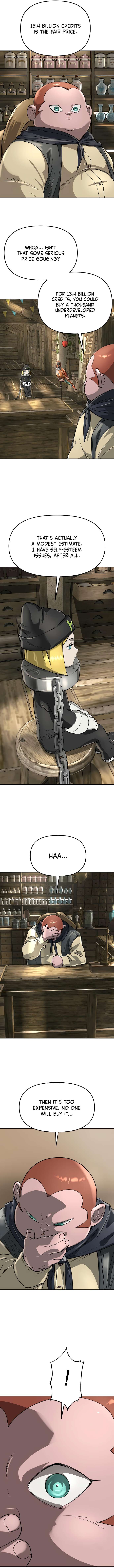 Page 8 of Chapter 48