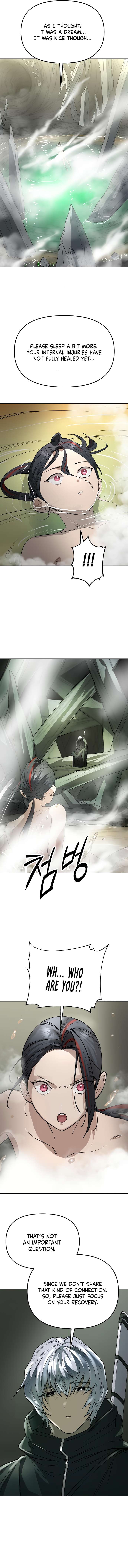 Page 18 of Chapter 48